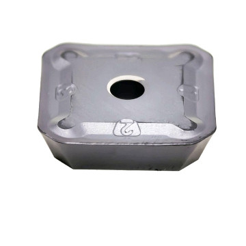 Пластина SEMR 1203-AFTN HR5130 HUAREAL