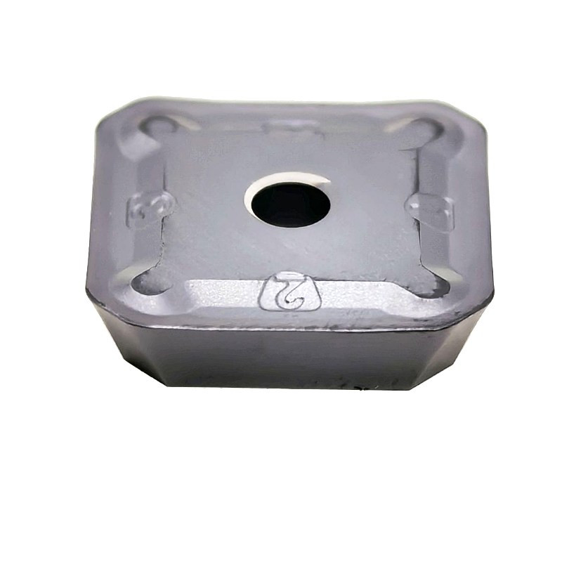 Пластина SEMR 1203-AFTN HR5130 HUAREAL