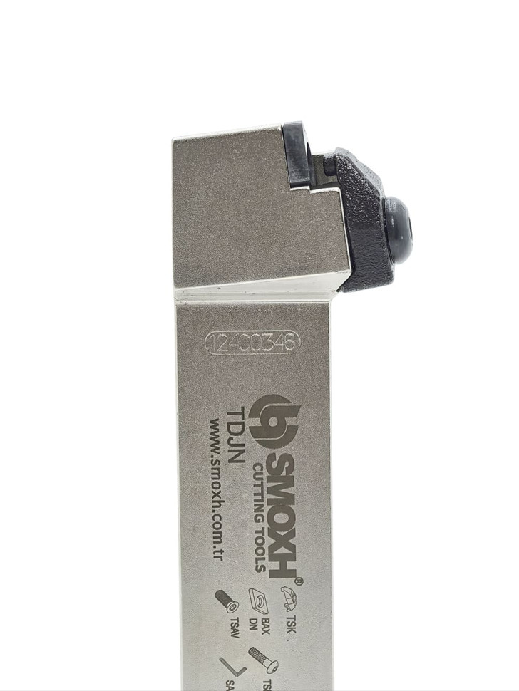 Державка TDJNL 3232 P1504 SMOXH