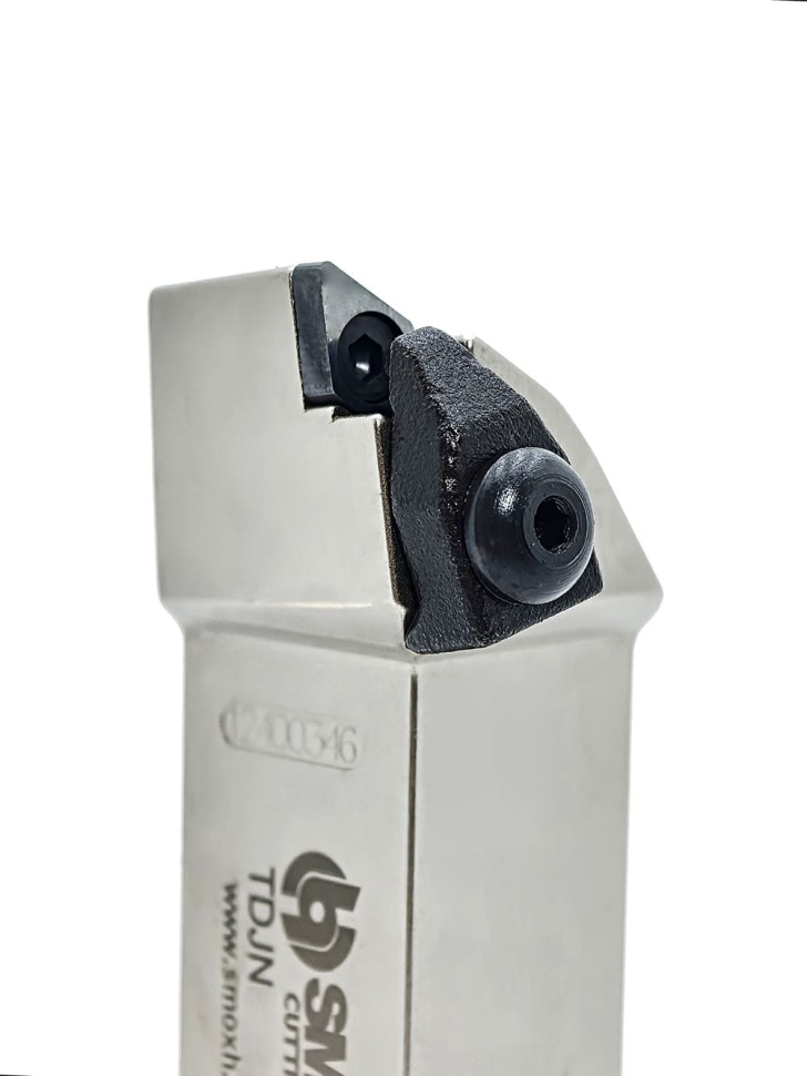 Державка TDJNL 3232 P1504 SMOXH