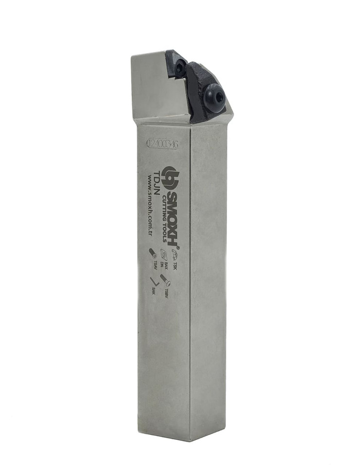 Державка TDJNL 3232 P1504 SMOXH