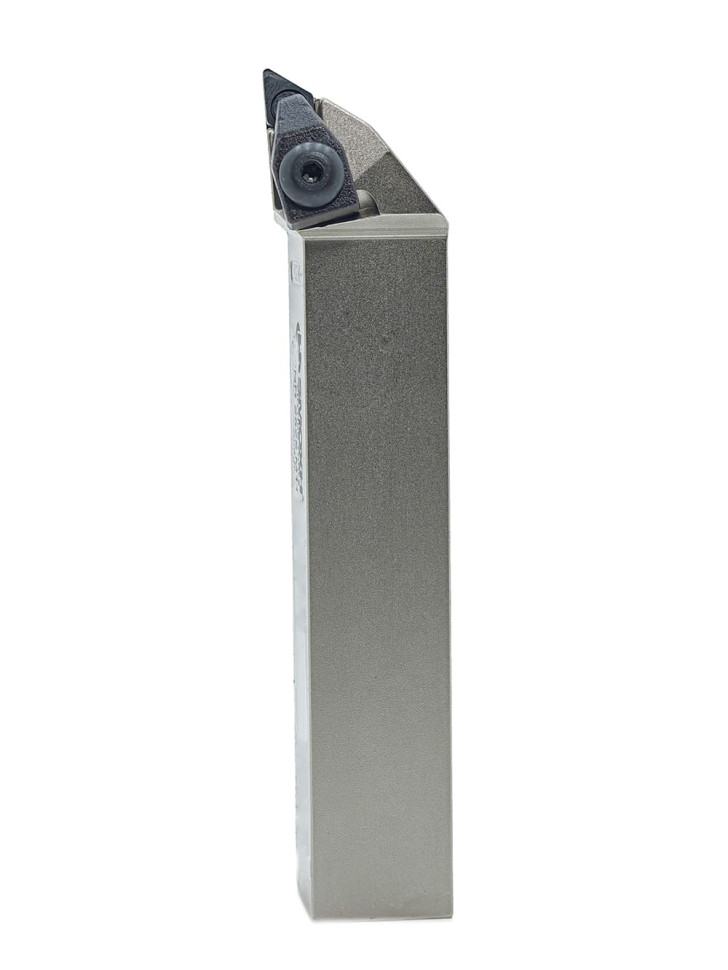 Державка TDJNL 3232 P1504 SMOXH