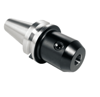 Патрон BT50 SLA 32 L150