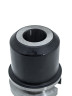 Патрон BT50 SLA 32 L150