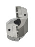 Сверло YLMD-085090-C28 ACCKee