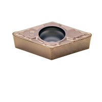 Пластина DCMT 11T304-TM HR7225 HUAREAL