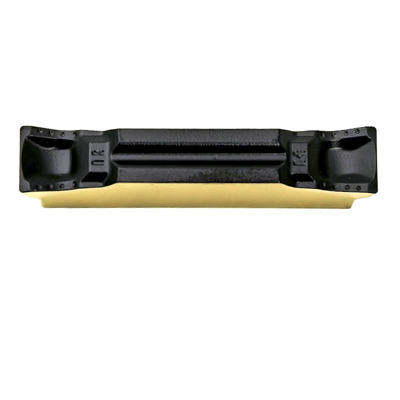 Пластина QCMB 2002-GT HR7225 HUAREAL