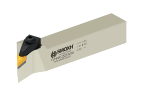 Державка TVHNR 3232 P16 SMOXH