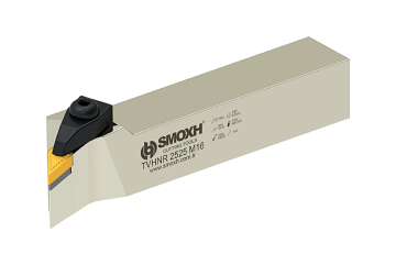 Державка TVHNR 3232 P16 SMOXH
