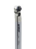 Державка S32T MT-NL-16 SMOXH