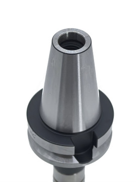 Патрон BT50 SCA 32 L90