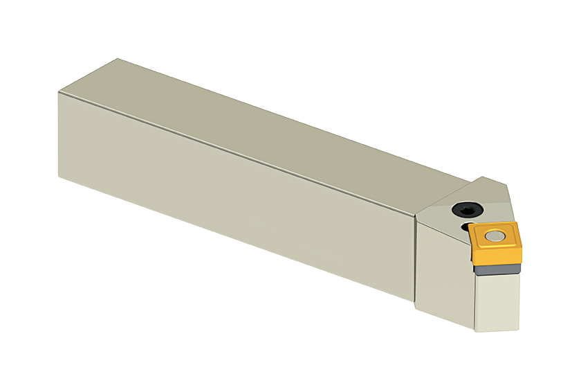 Державка PSSNL 3232 P12 SMOXH