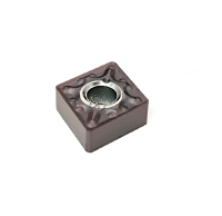 Пластина CNMG 120404-MA WM1125 TEXNO-T