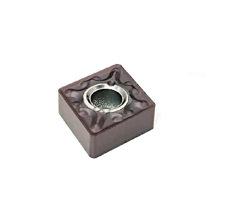 Пластина CNMG 120404-MA WM1125 TEXNO-T