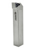 Державка STJCL 1010 E09 SMOXH