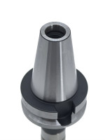 Патрон BT50 SCA 27 L90