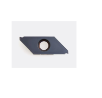 Пластина CTPA 1.0FR WM1030 TEXNO-T