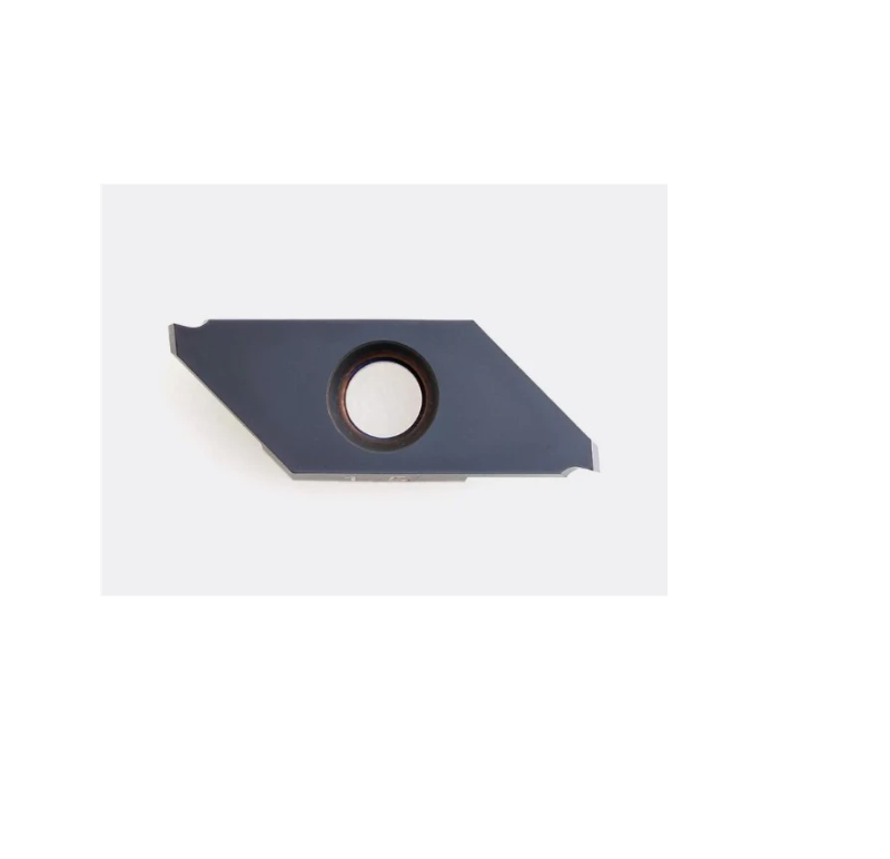 Пластина CTPA 1.0FR WM1030 TEXNO-T