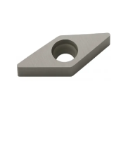 Подпластинник BAX VN16-9612 SMOXH