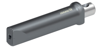 Удлинитель SBU D29-55 L55 SMOXH