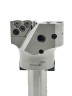 Сверло YLMD-105110-C36 ACCKee
