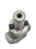 Сверло YLMD-105110-C36 ACCKee