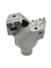 Сверло YLMD-105110-C36 ACCKee