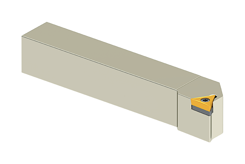 Державка STJCL 1616 H11 SMOXH
