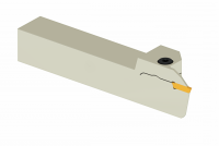 Державка 2525 BDKTL 4GX24 t max:22 SMOXH