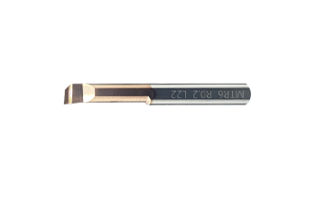 Минирезец расточной MTR8 RO.2 L45