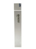 Державка SCLCR 2525 M09 SMOXH