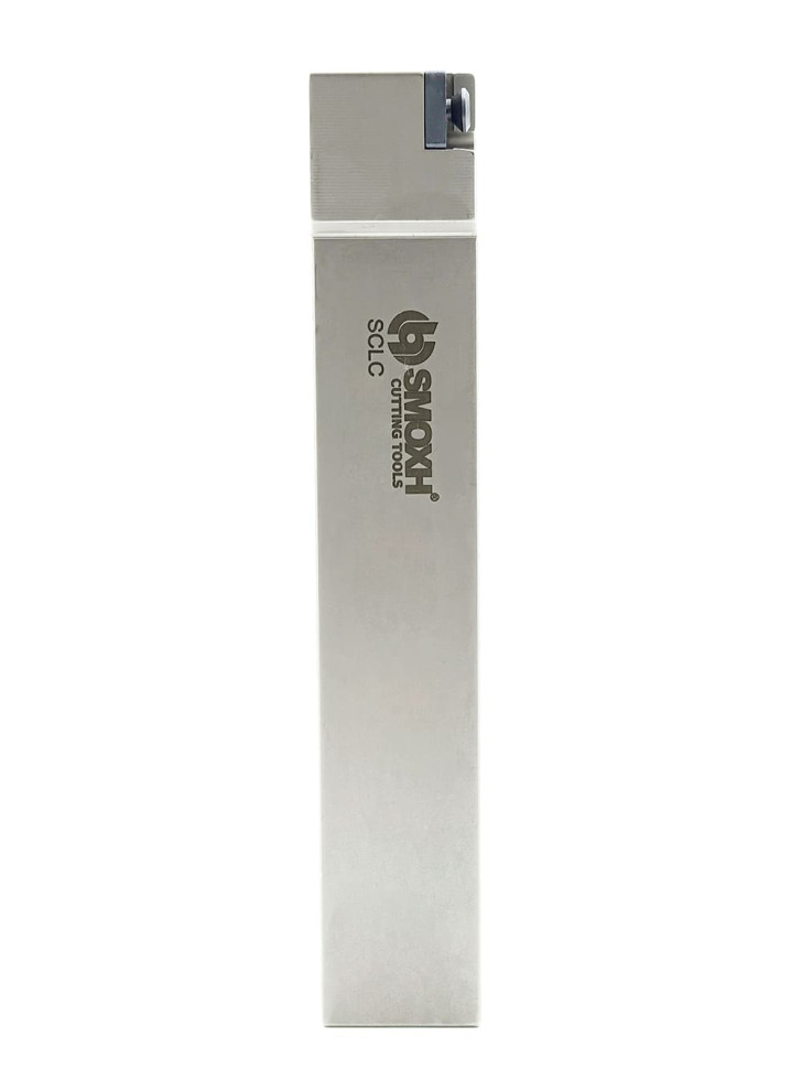 Державка SCLCR 2525 M09 SMOXH