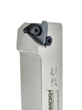 Державка TEL 3232 P22 SMOXH