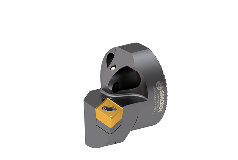 Картридж антивибрационный SAVK A40 SDUCR-11 SMOXH