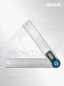 угломер цифровой 0-360 ACCUD 821-012-01