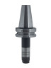 Патрон BT40 SCA 40 L90
