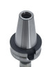 Патрон BT40 SCA 40 L90