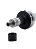 Патрон BT40 SCA 40 L90