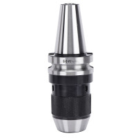 Патрон BT40 APU16 L120