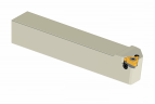 Державка TEL 4040 S22 SMOXH