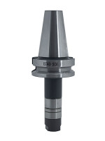 Патрон BT40 SCA 27 L85