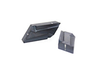 Пластина KNUX 160405 R11 WM1125 TEXNO-T