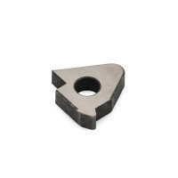 Подпластинник BAX TEL16-9626 SMOXH