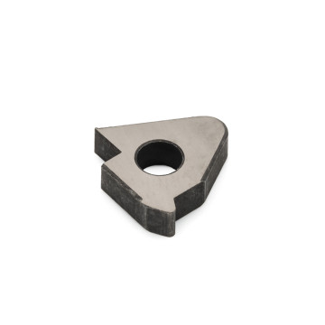 Подпластинник BAX TEL16-9626 SMOXH