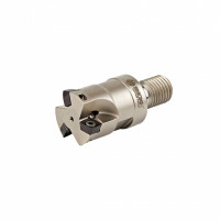 Фреза MHT SDMT09 D35 M16 L43 Z04-H SMOXH