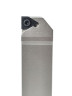 Державка SETR 2525 M16 (Trapezoidal) SMOXH