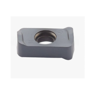 Пластина LOGU 0303 WM1030 TEXNO-T