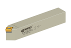 Державка SCMCN 1010 E06 SMOXH