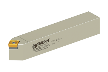 Державка SCMCN 1010 E06 SMOXH