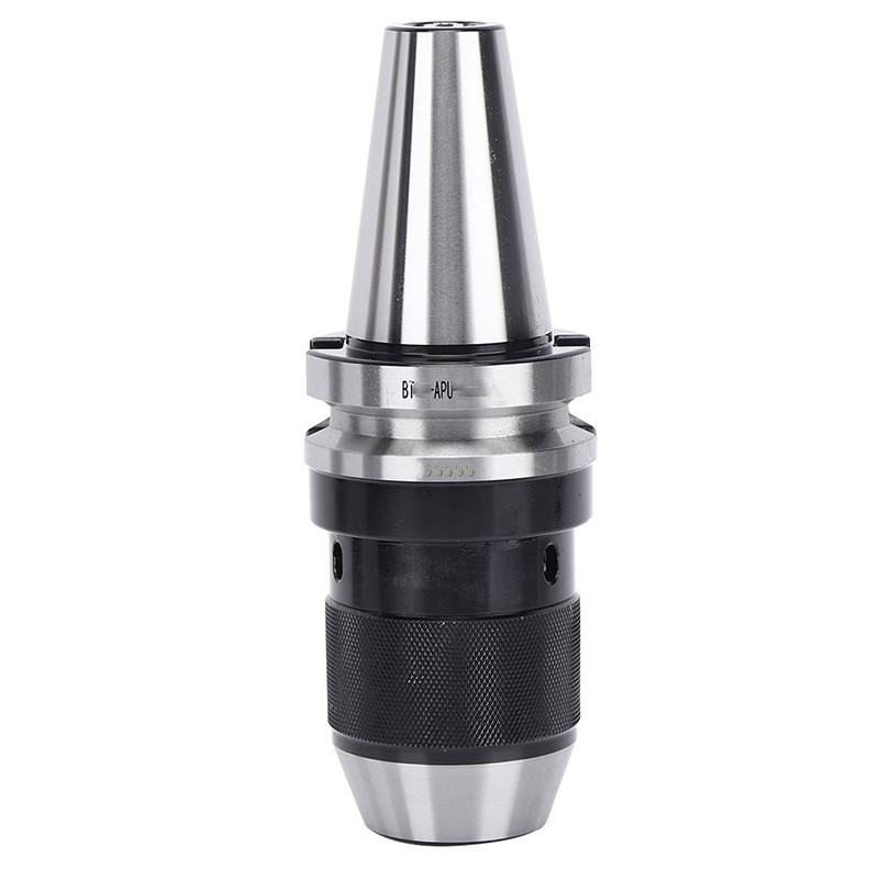 Патрон BT50 APU13 L120